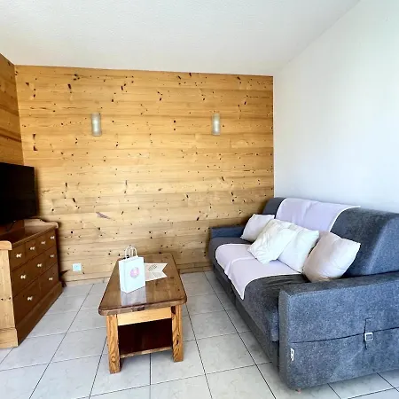 T2 Centre Dans Calme Apartment *