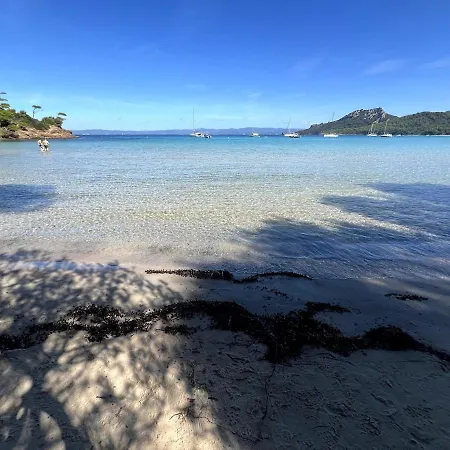 شقة Le Cocon Provencal, T2 Centre *